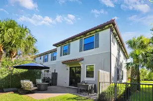 12919 Anthorne Ln, Boynton Beach, FL 33436 - Photo 5
