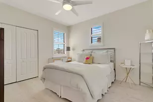 12919 Anthorne Ln, Boynton Beach, FL 33436 - Photo 17