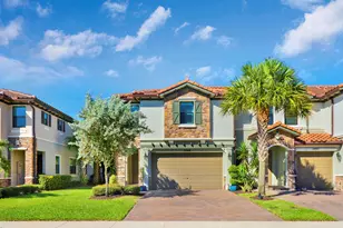 12919 Anthorne Ln, Boynton Beach, FL 33436 - Photo 1