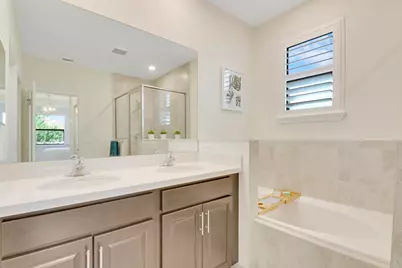 12919 Anthorne Lane, Boynton Beach, FL 33436 - Photo 15