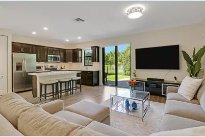 12919 Anthorne Lane, Boynton Beach, FL 33436 - Photo 3