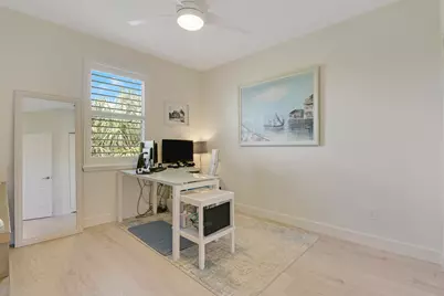 12919 Anthorne Lane, Boynton Beach, FL 33436 - Photo 21