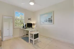 12919 Anthorne Ln, Boynton Beach, FL 33436 - Photo 21