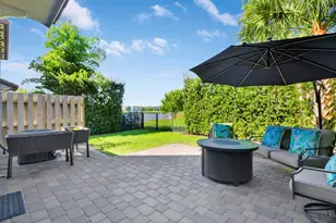 12919 Anthorne Ln, Boynton Beach, FL 33436 - Photo 9