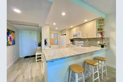 3800 Oaks Clubhouse Drive #311, Pompano Beach, FL 33069 - Photo 1