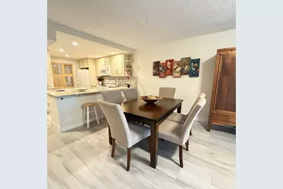 3800 Oaks Clubhouse Drive #311, Pompano Beach, FL 33069 - Photo 3