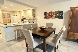 3800 Oaks Clubhouse Dr, Pompano Beach, FL 33069 - Photo 3