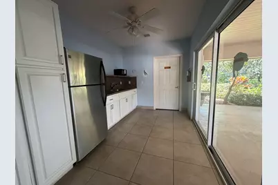 3800 Oaks Clubhouse Drive #311, Pompano Beach, FL 33069 - Photo 25