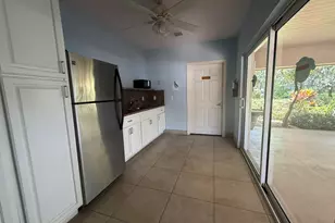3800 Oaks Clubhouse Dr, Pompano Beach, FL 33069 - Photo 25