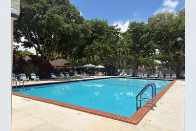 3800 Oaks Clubhouse Drive #311, Pompano Beach, FL 33069 - Photo 27