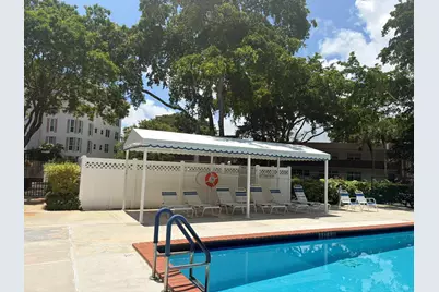 3800 Oaks Clubhouse Drive #311, Pompano Beach, FL 33069 - Photo 21