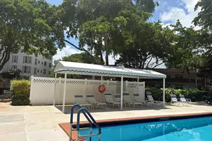 3800 Oaks Clubhouse Dr, Pompano Beach, FL 33069 - Photo 21