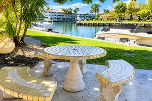 455 Golden Isles Dr, Hallandale Beach, FL 33009 - Photo 9