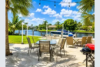 455 Golden Isles Drive #209, Hallandale Beach, FL 33009 - Photo 11