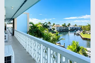 455 Golden Isles Drive #209, Hallandale Beach, FL 33009 - Photo 1