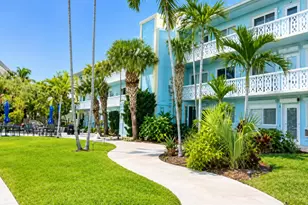 455 Golden Isles Dr, Hallandale Beach, FL 33009 - Photo 13
