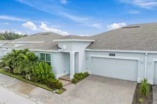 2558 Bella Vista Cir, Vero Beach, FL 32966 - Photo 1