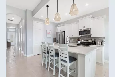 2558 Bella Vista Circle, Vero Beach, FL 32966 - Photo 5