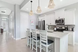 2558 Bella Vista Cir, Vero Beach, FL 32966 - Photo 5