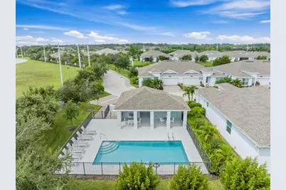 2558 Bella Vista Circle, Vero Beach, FL 32966 - Photo 39