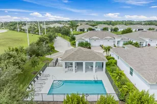 2558 Bella Vista Cir, Vero Beach, FL 32966 - Photo 39