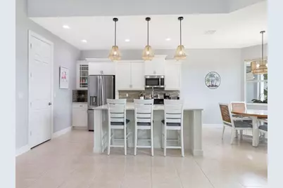 2558 Bella Vista Circle, Vero Beach, FL 32966 - Photo 3