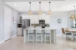 2558 Bella Vista Cir, Vero Beach, FL 32966 - Photo 3