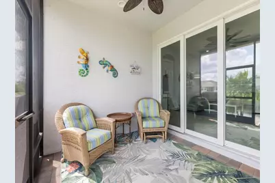 2558 Bella Vista Circle, Vero Beach, FL 32966 - Photo 19