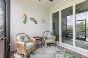 2558 Bella Vista Cir, Vero Beach, FL 32966 - Photo 19