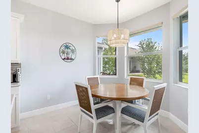 2558 Bella Vista Circle, Vero Beach, FL 32966 - Photo 7