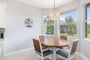 2558 Bella Vista Cir, Vero Beach, FL 32966 - Photo 7