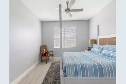 2558 Bella Vista Circle, Vero Beach, FL 32966 - Photo 11
