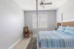 2558 Bella Vista Cir, Vero Beach, FL 32966 - Photo 11