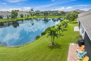 2558 Bella Vista Cir, Vero Beach, FL 32966 - Photo 21