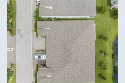 2558 Bella Vista Circle, Vero Beach, FL 32966 - Photo 23