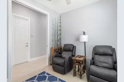 2558 Bella Vista Circle, Vero Beach, FL 32966 - Photo 17