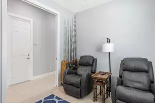 2558 Bella Vista Cir, Vero Beach, FL 32966 - Photo 17