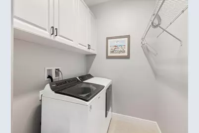 2558 Bella Vista Circle, Vero Beach, FL 32966 - Photo 29