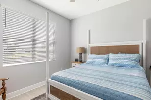 2558 Bella Vista Cir, Vero Beach, FL 32966 - Photo 13