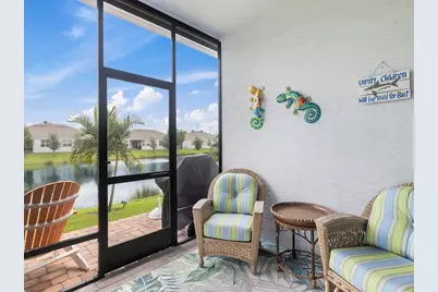 2558 Bella Vista Circle, Vero Beach, FL 32966 - Photo 31