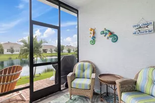 2558 Bella Vista Cir, Vero Beach, FL 32966 - Photo 31