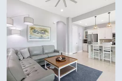 2558 Bella Vista Circle, Vero Beach, FL 32966 - Photo 9