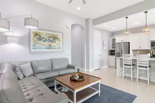 2558 Bella Vista Cir, Vero Beach, FL 32966 - Photo 9