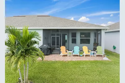 2558 Bella Vista Circle, Vero Beach, FL 32966 - Photo 33
