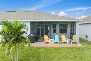 2558 Bella Vista Cir, Vero Beach, FL 32966 - Photo 33