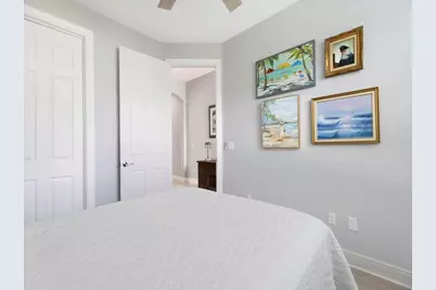 2558 Bella Vista Circle, Vero Beach, FL 32966 - Photo 25