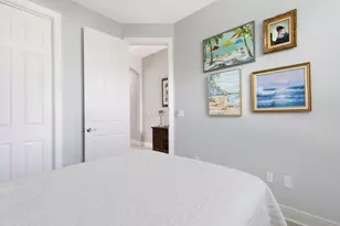 2558 Bella Vista Cir, Vero Beach, FL 32966 - Photo 25