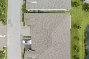 2558 Bella Vista Cir, Vero Beach, FL 32966 - Photo 37