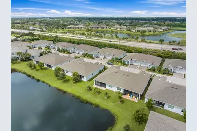 2558 Bella Vista Circle, Vero Beach, FL 32966 - Photo 35