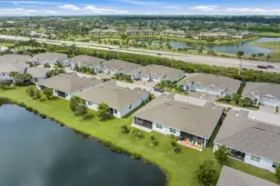 2558 Bella Vista Cir, Vero Beach, FL 32966 - Photo 35